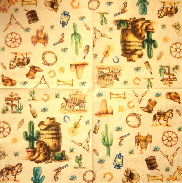 999.015 Länder Others - 3-ply (15) - LIAB